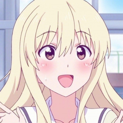 柏乡FurryQQ群介绍